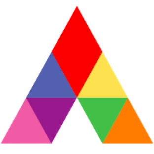 Unidad de Salud Altotonga